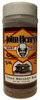 John Henry's Texas Brisket Rub