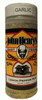 John Henry's Lemon Pepper Seasoning