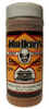 John Henry's Nedra With Lemon Rub Seasoning