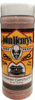 John Henry's Raspberry Chipotle Rub