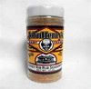 John Henry's Honey Rib Rub Seasoning