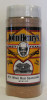 John Henry's Hot Wing Seasoning Rub