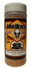 John Henry's Texas Size Apple Rub Seasoning