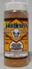 John Henry's Big Daddy's Hickory Rub Seasoning