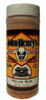 John Henry's Butter Pecan Seasoning