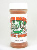 Gator Hammock Gator Sprinkle