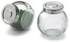 BALL SHAKER