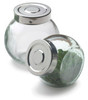 BALL SHAKER