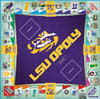 LSUopoly