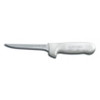 5" Narrow Boning Knife