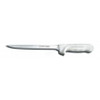 7" FILLET KNIFE