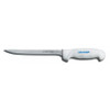 7" FILLET KNIFE