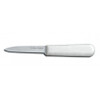3-1/4" PARING KNIFE