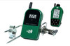 Big Green Egg Dual Probe Wireless Remote Thermometer