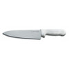 8" COOKS KNIFE