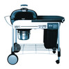 Weber Performer Premium Charcoal grill