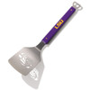 LSU Tigers Spirit Spatula