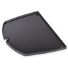 Weber Q-1000 Griddle