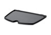 Weber Q-2000 Griddle
