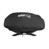 Weber Q-1000 Grill Cover