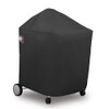 Weber Performer 22" Premium Charcoal Grill Cover