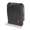 Weber Performer 22" Premium Charcoal Grill Cover