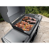 Weber Genesis 300 Stainless Steel Cooking Grates