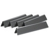 Weber Spirit 300 Front Mounted Panel Flavorizer Bars