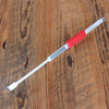 Smokeware 3-In-1 Ash Tool