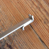 Smokeware 3-In-1 Ash Tool