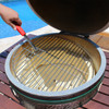 Smokeware 3-In-1 Ash Tool