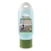 Bona 33 oz. Floor Cleaner Refill For Multisurface