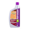 Rejuvenate Professional Restorer Wood Floor Restorer Satin/Matt 32 oz.