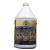 Trewax Gold Label Sealer Wax 1 gal.