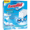 DampRid Easy Fill 42 oz. Moisture Absorber Refill