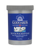 Goddard's 18 oz. Silver Polish