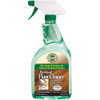 Trewax 32 oz. Floor Cleaner For Wood