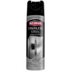 Weiman 17 oz. Stainless Steel Cleaner