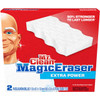Mr. Clean For Multi-Purpose Extra Power Magic Eraser