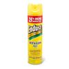 Endust 12.5 oz. Furniture Polish Spray