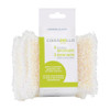 Casabella For Multi-Purpose Cleaning Pad 2 pk