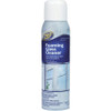 Zep Commercial 19 oz. Foaming Glass Cleaner