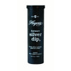 Hagerty 16.9 oz. Flatware Silver Dip