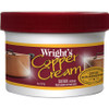 Wright's 8 oz. Copper Cleaner