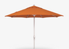 9' Auto Tilt Custom Octagon Umbrella
