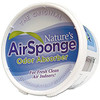 Odor Air Sponge 1 lb