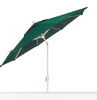 9' Push Tilt Custom Octagon Umbrella