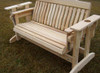 Cypress Gliders (4ft or 5ft) 
