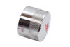 16617 Bull New Style Round Back Burner Knob