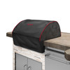 56006 38" Brahma Drop-In Grill Cover